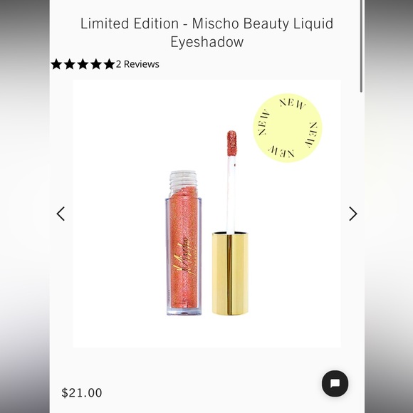 Makeup Bundle - Picture 6 of 7